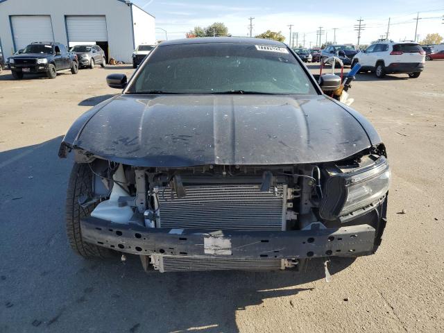 VIN 2C3CDXCT6HH563436 2017 Dodge Charger, R/T no.5