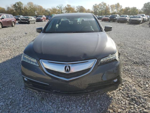 2015 ACURA TLX TECH - 19UUB1F52FA003751