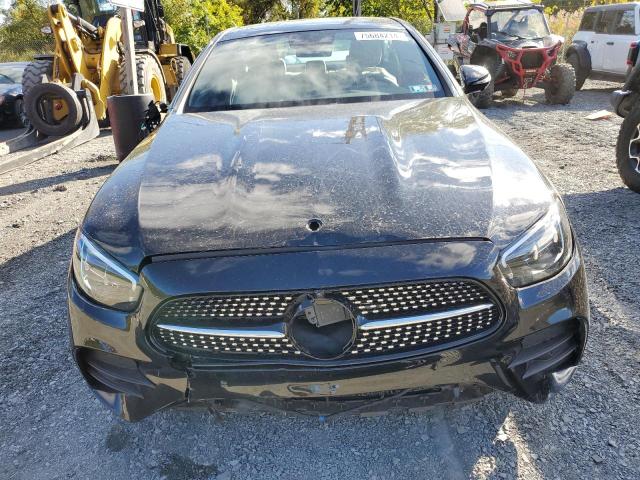 2023 MERCEDES-BENZ E 350 4MAT - W1KZF8EB5PB132464