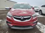 BUICK ENCORE PRE photo