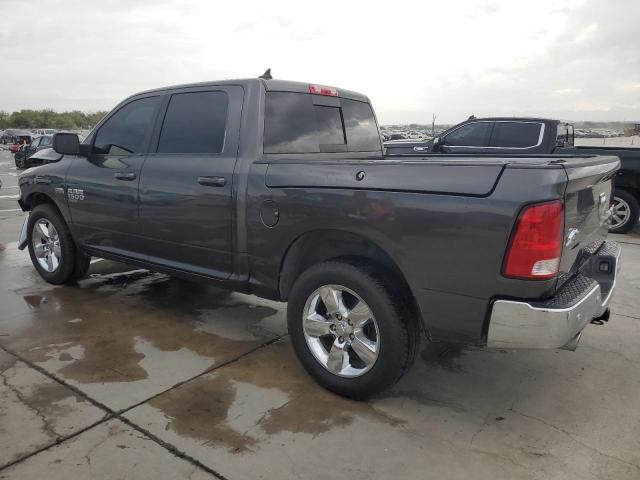 2019 RAM 1500 CLASS - 1C6RR7LT4KS527078