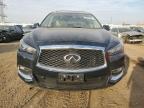 Lot #3023718880 2017 INFINITI QX60