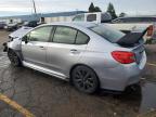 SUBARU WRX PREMIU photo