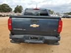 CHEVROLET COLORADO L photo