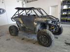 2017 POLARIS RZR XP 100 - 3NSVDR990HF788967