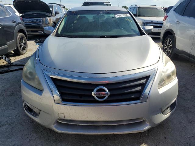 VIN 1N4AL3AP5FC490215 2015 Nissan Altima, 2.5 no.5