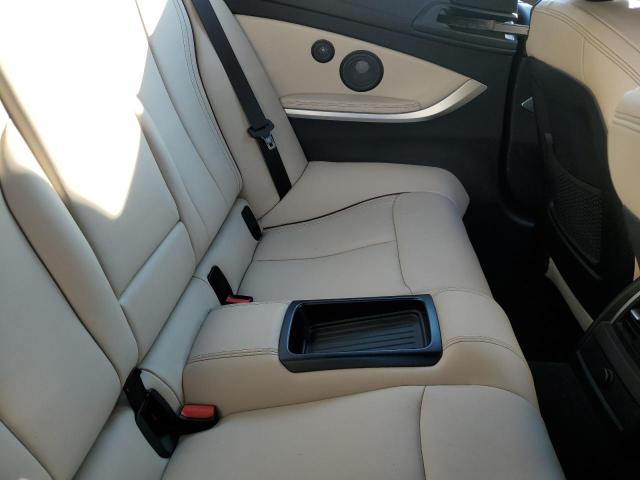 2018 BMW 440XI - WBA4W9C54JAF93952