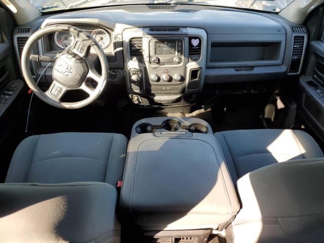 2017 RAM 1500 ST 3C6RR6KTXHG573302