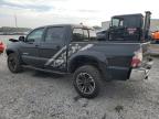 Lot #2947461921 2012 TOYOTA TACOMA DOU