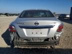 NISSAN ALTIMA 2.5 photo