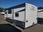 Lot #2938361654 2020 KEYSTONE TRAILER