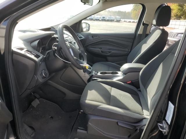 2015 FORD ESCAPE S - 1FMCU0F78FUB23225