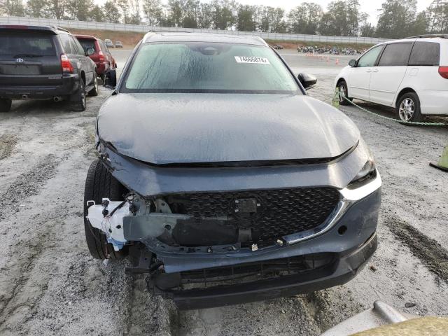 VIN 3MVDMBCM8RM650638 2024 Mazda CX-30, Preferred no.5