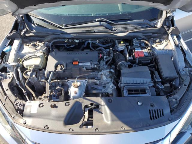 2016 HONDA CIVIC LX - 2HGFC2F56GH511767