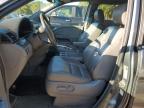 HONDA ODYSSEY photo