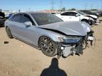 Lot #3024596623 2021 AUDI A8 L