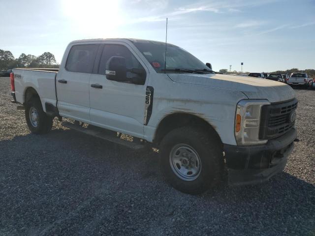 2023 FORD F250 XLT 1FT7W2BA1PEC19531