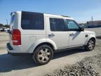 Lot #3044479727 2009 LAND ROVER LR3 S