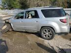 GMC ACADIA SLT photo