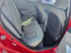 HYUNDAI ACCENT GLS photo