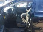 KIA SPORTAGE L photo