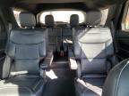 FORD EXPLORER S photo