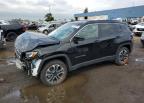 2024 JEEP COMPASS LI - 3C4NJDCN5RT101309