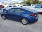 HYUNDAI ELANTRA SE photo