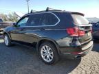 BMW X5 XDR40E снимка