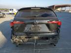 Lot #3024036248 2021 LEXUS NX 300 BAS