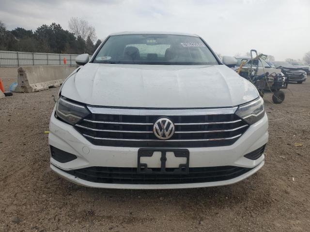 2021 VOLKSWAGEN JETTA S - 3VWC57BUXMM020621