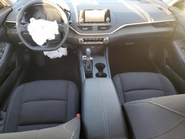 2023 NISSAN ALTIMA S - 1N4BL4BV1PN383532