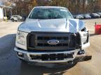 FORD F150 SUPER photo