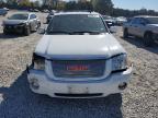 Lot #2957732052 2008 GMC ENVOY DENA