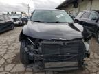 Lot #3024078659 2018 CHEVROLET EQUINOX LT