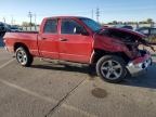 Lot #3023959274 2007 DODGE RAM 1500 S