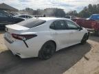 Lot #2991637010 2023 TOYOTA CAMRY XSE