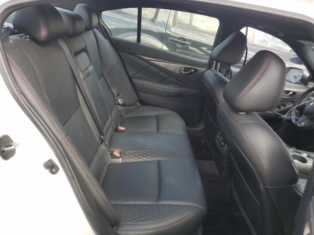 2020 INFINITI Q50 RED SP - JN1FV7AR0LM660279
