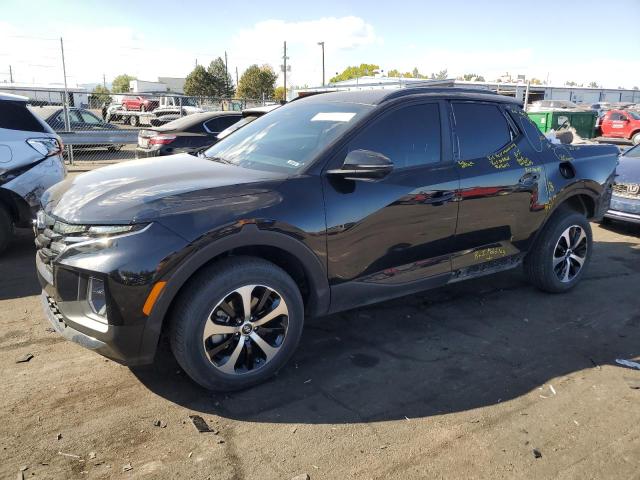 2024 HYUNDAI SANTA CRUZ #3021091185