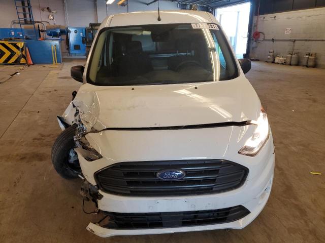 2023 FORD TRANSIT CO - NM0LS7T29P1555608