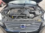 VOLVO XC60 T6 PR photo