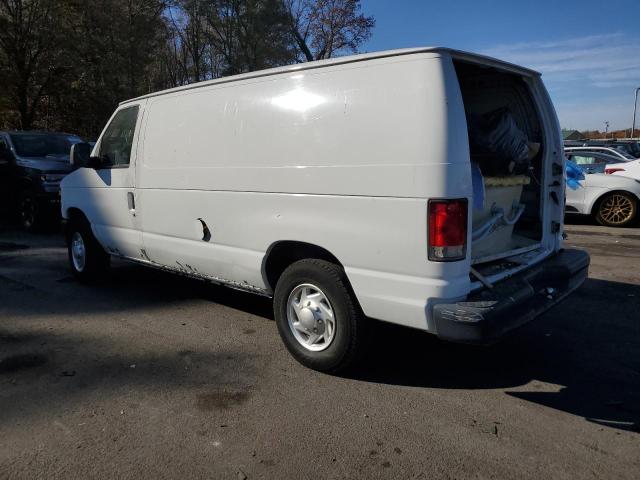 VIN 1FTNE2EL2EDA32793 2014 Ford Econoline, E250 Van no.2