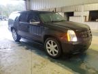 Lot #2957787016 2013 CADILLAC ESCALADE E