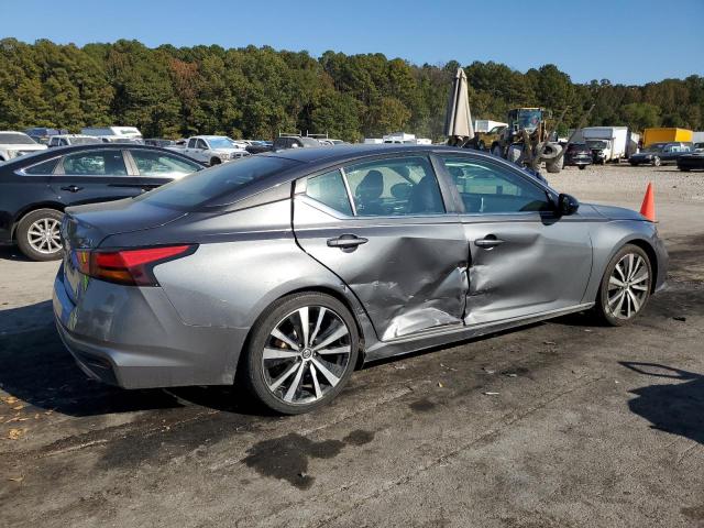 2019 NISSAN ALTIMA SR - 1N4BL4CV6KC163192