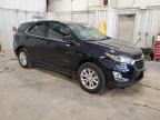 CHEVROLET EQUINOX LT photo