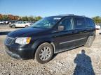 2015 CHRYSLER TOWN & COU - 2C4RC1BG5FR554292