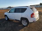 JEEP COMPASS SP снимка