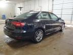 VOLKSWAGEN JETTA S photo