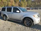 Lot #3024161827 2009 NISSAN PATHFINDER