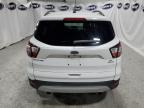 FORD ESCAPE SE снимка